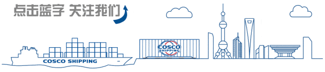 服务“一带一路” | 华东区域公司专业护航重大件设备通江海