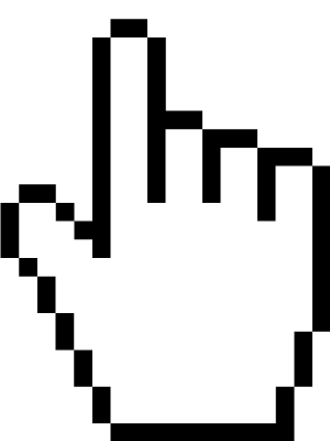 前10月中企在共建“一带一路”国家新签承包工程合同额达1.33万亿元