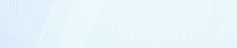 中国“一带一路”再保险共同体助力高质量共建“一带一路”行稳致远