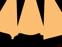 学院在2024“一带一路”暨金砖国家技能发展与技术创新大赛第二届装表接电专业技能赛项斩获佳绩