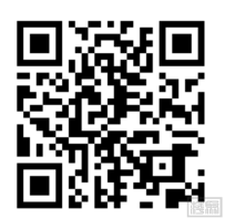 关于举办“当前形势下一带一路建设的新问题、新挑战 与法律服务新机遇”专题研讨会的通知