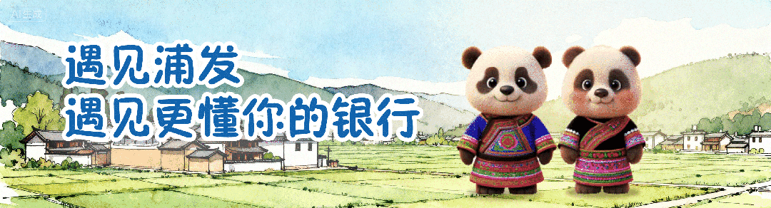 创新跨境金融模式 助力“一带一路”互联互通——浦发银行昆明分行成功落地首笔跨境线上保理融资业务