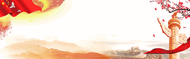 “一带一路”境外媒体访赤壁