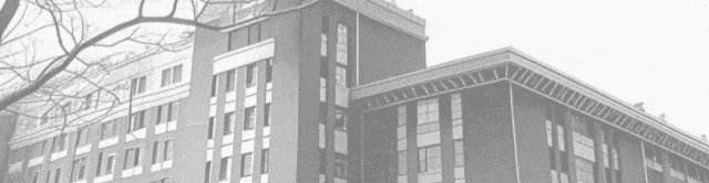 喜报:土木工程学院在2025一带一路暨金砖大赛AI辅助污染源监测技术赛中斩获佳绩