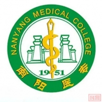 我校在2025“一带一路”暨金砖国家技能发展与技术创新大赛首届医学影像技术职业技能赛项中斩获佳绩