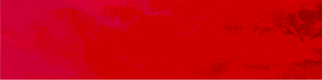 辛保安董事长参加第三届“一带一路”国际合作高峰论坛开幕式