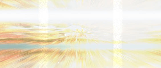 一带一路好物PICK丨内蒙古雪原奶贝,承载着千里草原的醇厚滋味