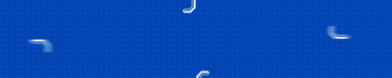 匠心铸就“一带一路”标杆 公规院青年团队获集团“创青春 智未来”创新创效大赛铜奖