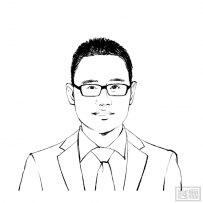 50%关税!巴西成美国迄今征收最高关税国!