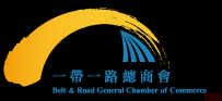【一带一路简报】2025年07月07-日-07月13日