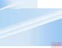 有奖活动:寻宝“一带一路”数据库!云南专题资源检索活动等你来~