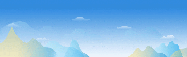 热点聚焦|成渝“CP”携手!“一带一路”科技合作“双千”计划正式实施