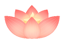 【口岸要闻】“一带一路”中欧班列西安集结中心空铁联运项目主线桥贯通