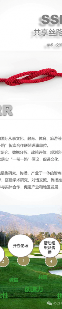 中小企业出海“一带一路”沿线国家策略研究:产品选择、质量控制与营销落地