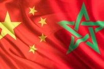 摩洛哥与“一带一路”倡议:战略开放与主权维护之间