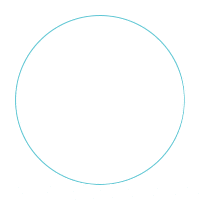 关于组织参加2026第十届一带一路金砖国家技能发展与技术创新大赛国际赛之林德金杯(捷克)国际焊接大赛的通知