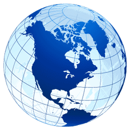 给印度加50%关税,苹果9月新机会受影响吗?印度还能扛多久