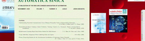 【英文专栏】从丝绸之路到“一带一路”:与元曦见证千年丝路上的文明交响