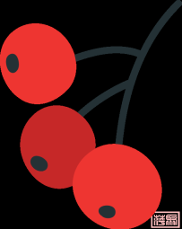 【国际资讯】跨境人必看!新年首周关税暂缓!