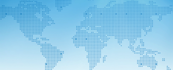 泰和泰律师事务所阿拉木图办公室联合一带一路促进会服务川企出海