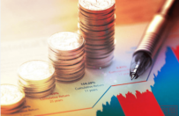 关税后的全球经济“好于预期,低于过去”