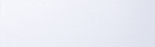 AB趣谈 | 关税政策连续暴击!墨西哥跨境卖家们还好吗……