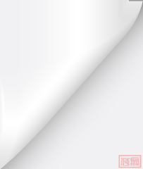 案例丨最高人民法院发布第五批涉“一带一路”建设典型案例