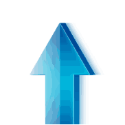 136艘次、超300万吨!“一带一路”航线货物量创新高