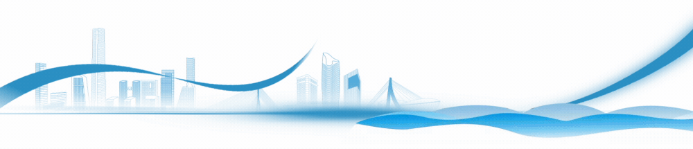 建证幸福丨“一带一路”上的“和·合”之声→2025年6~7月