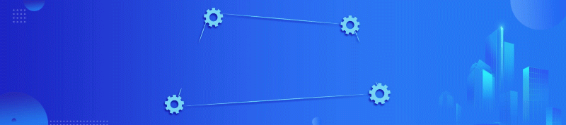 赛启山城,智领未来 | 2025一带一路暨金砖国家技能发展与技术创新大赛建筑智能化创新技能应用赛项全国总决赛山城启幕