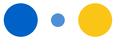 “消化内镜创新'一带一路'联合实验室”项目正式获批启动建设