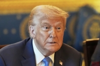 50%关税还不够?特朗普再逼印度反俄,这盘地缘棋局没有赢家