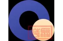 第十三届一带一路文旅科技高质量发展大会暨政企项目推介活动1月29日即将在北京开幕!