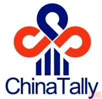 服务“一带一路”——扬州中理助力“盛诚海”轮顺利启航阿尔及利亚