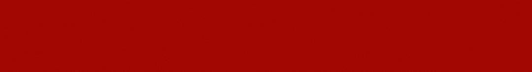 最高250%关税!多只医药股大涨!