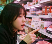 关税不是 Tax!不要搞混