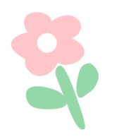 关税谈判期延长,哪些利好真正值得关注?