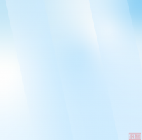 重庆脑与智能科学中心孵化项目亮相＂一带一路＂科技舞台,引领脑机接口新突破