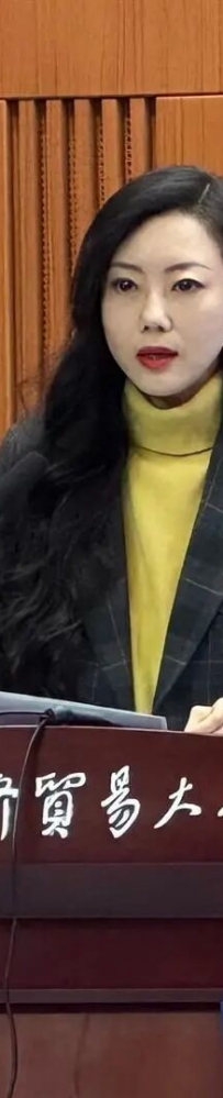 “一带一路”国家海关管理研修班圆满落幕