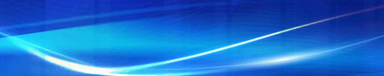 2025一带一路媒体合作论坛《大江南去》主题MV正式发布