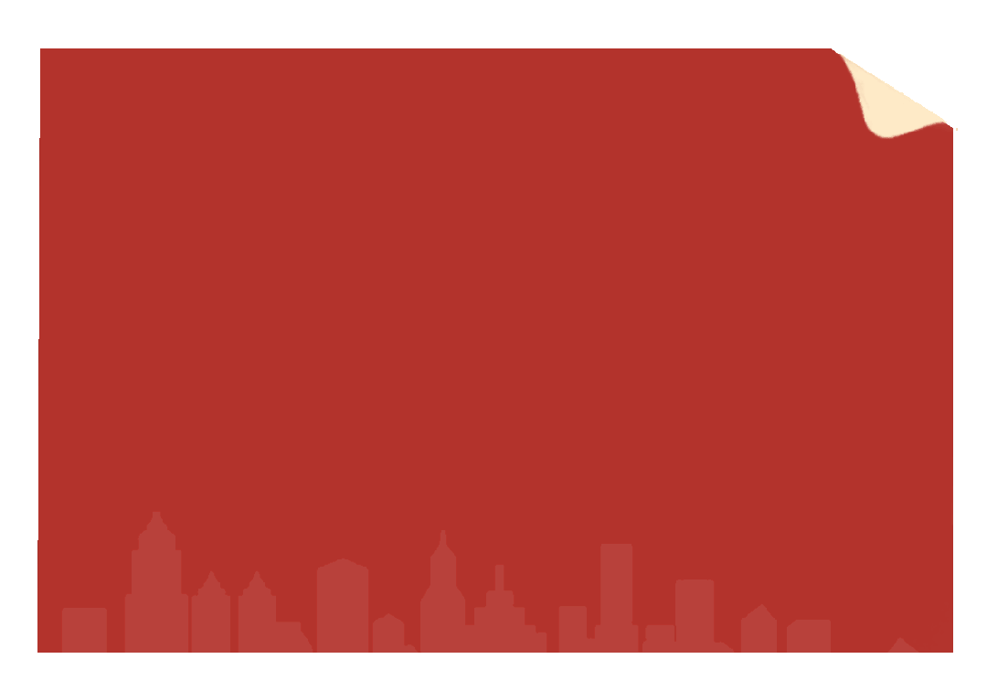 有声党课|《习近平谈“一带一路”》英文版诵读活动第五季第八期