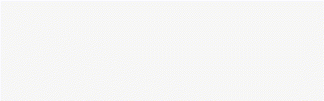 风采•大赛|我院学子在2025一带一路暨金砖国家技能发展与技术创新大赛信创赛项中斩获佳绩