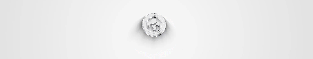 医院新闻 | “一带一路”促进健康交流——蒙古国医护在我院新生儿重症监护室完成进修交流