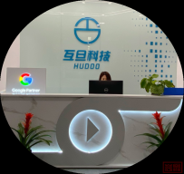 中美关税松动!“芬太尼关税”取消,海事301调查暂停一年