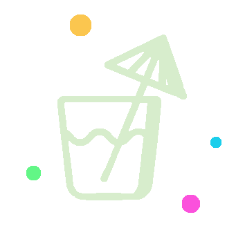 关税“豁免日”倒计时,美联储会议纪要来袭!下周市场将迎来“大考”?