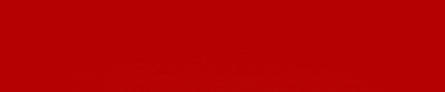 【媒体聚焦】2025年我国与“一带一路”共建国家货物贸易额达23.6万亿元